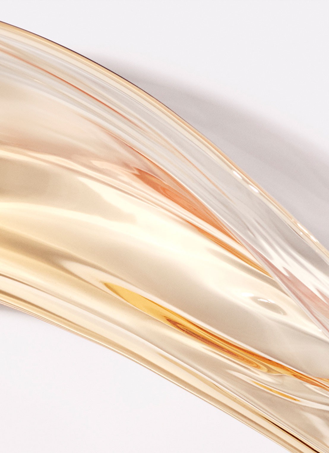 Maison Francis Kurkdjian Oud Satin Mood Scented Body Oil - huidolie - detail 4 undefined