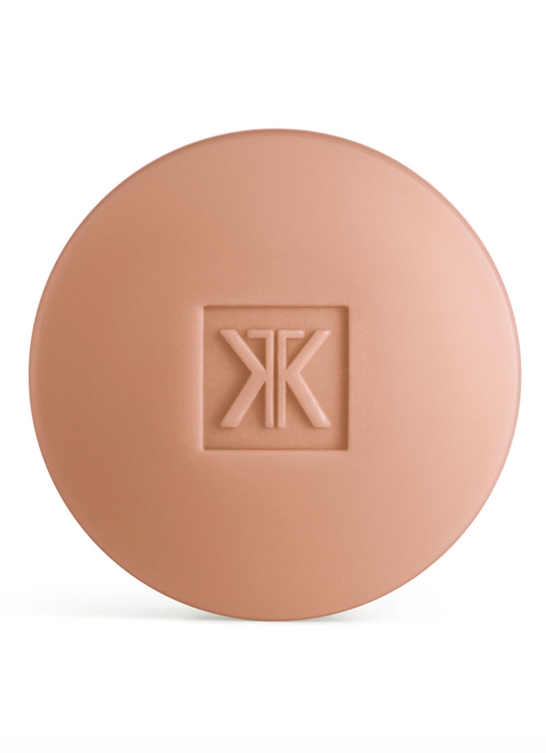 Maison Francis Kurkdjian Oud Satin Mood Scented Soap - Limited Edition zeep - voorkant 2 undefined