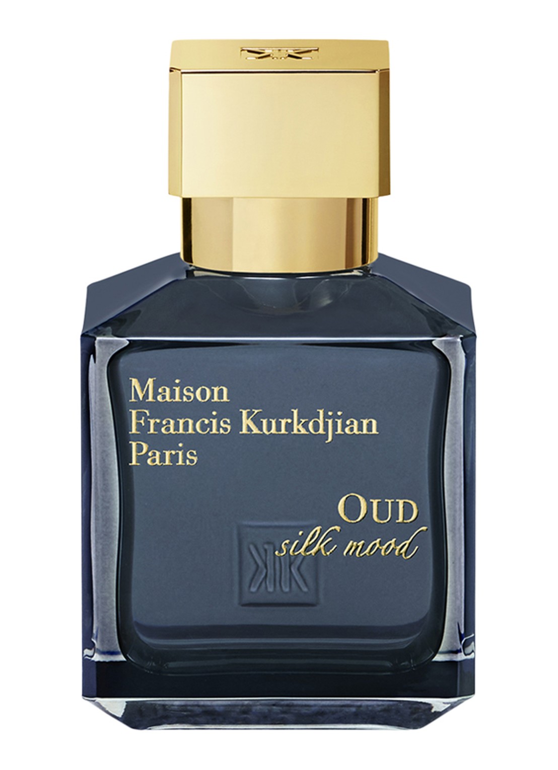 Maison Francis Kurkdjian Oud Silk Mood Eau de Parfum - voorkant undefined