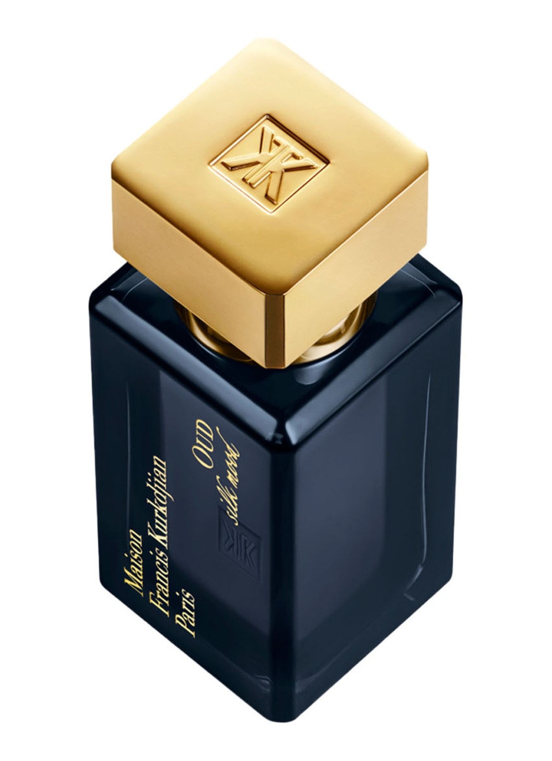 Maison Francis Kurkdjian Oud Silk Mood Eau de Parfum - detail 5 beige