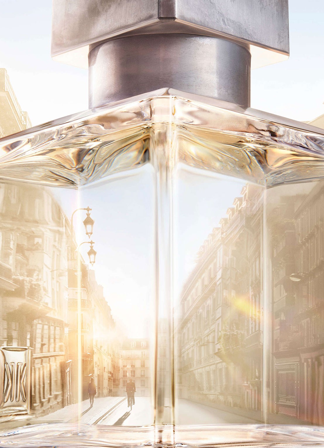 Maison Francis Kurkdjian Petit Matin Eau De Parfum - detail 5 undefined