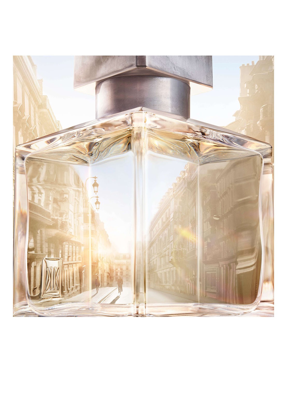 Maison Francis Kurkdjian Petit Matin Eau De Parfum - detail 8 undefined