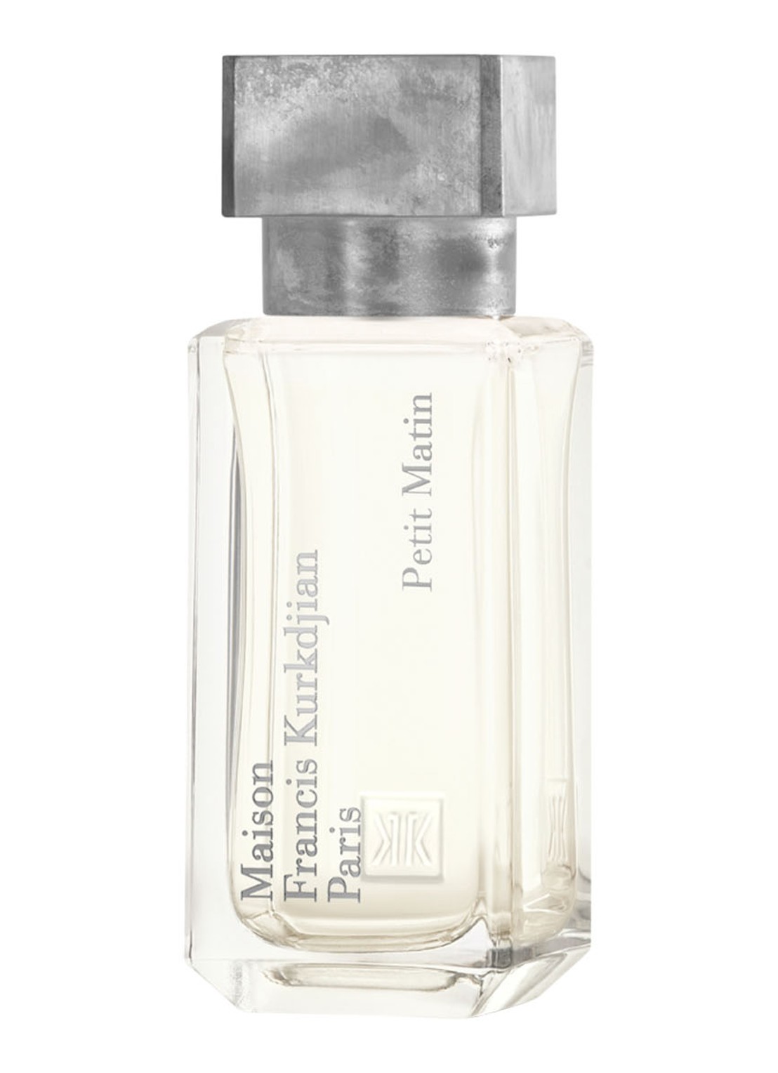 Maison Francis Kurkdjian Petit Matin Eau De Parfum - voorkant 3 undefined