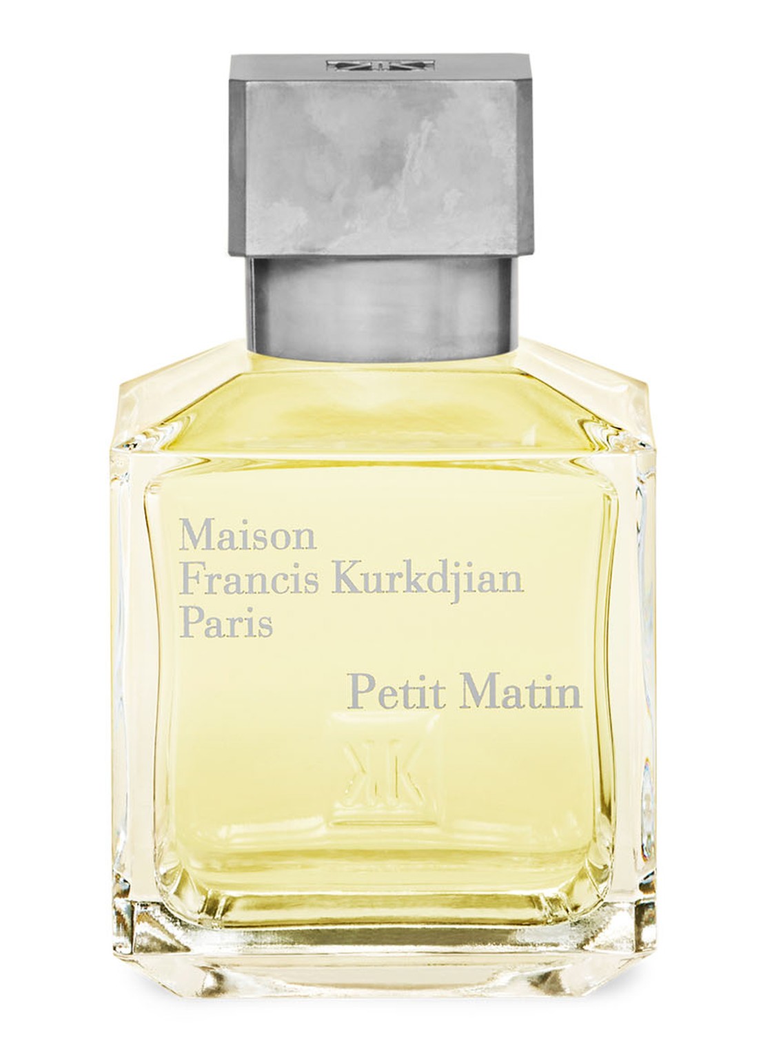Maison Francis Kurkdjian Petit Matin Eau de Parfum - detail 5 undefined