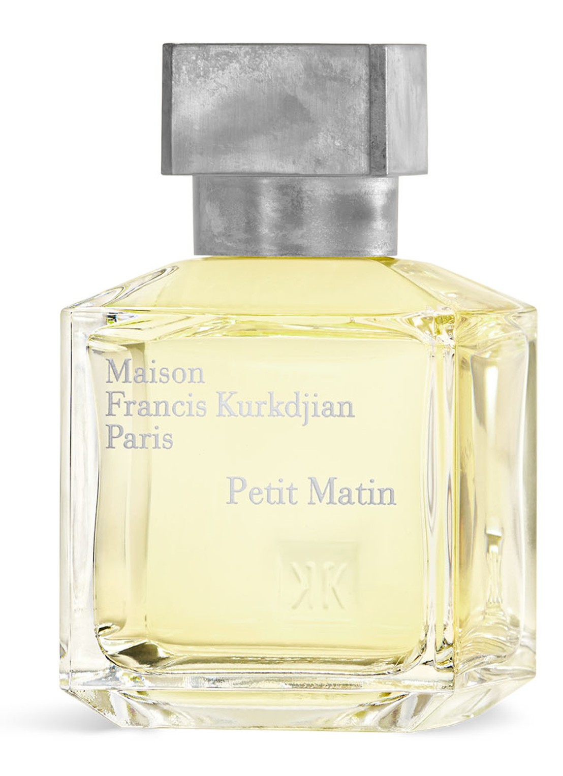 Maison Francis Kurkdjian Petit Matin Eau de Parfum - voorkant 6 undefined