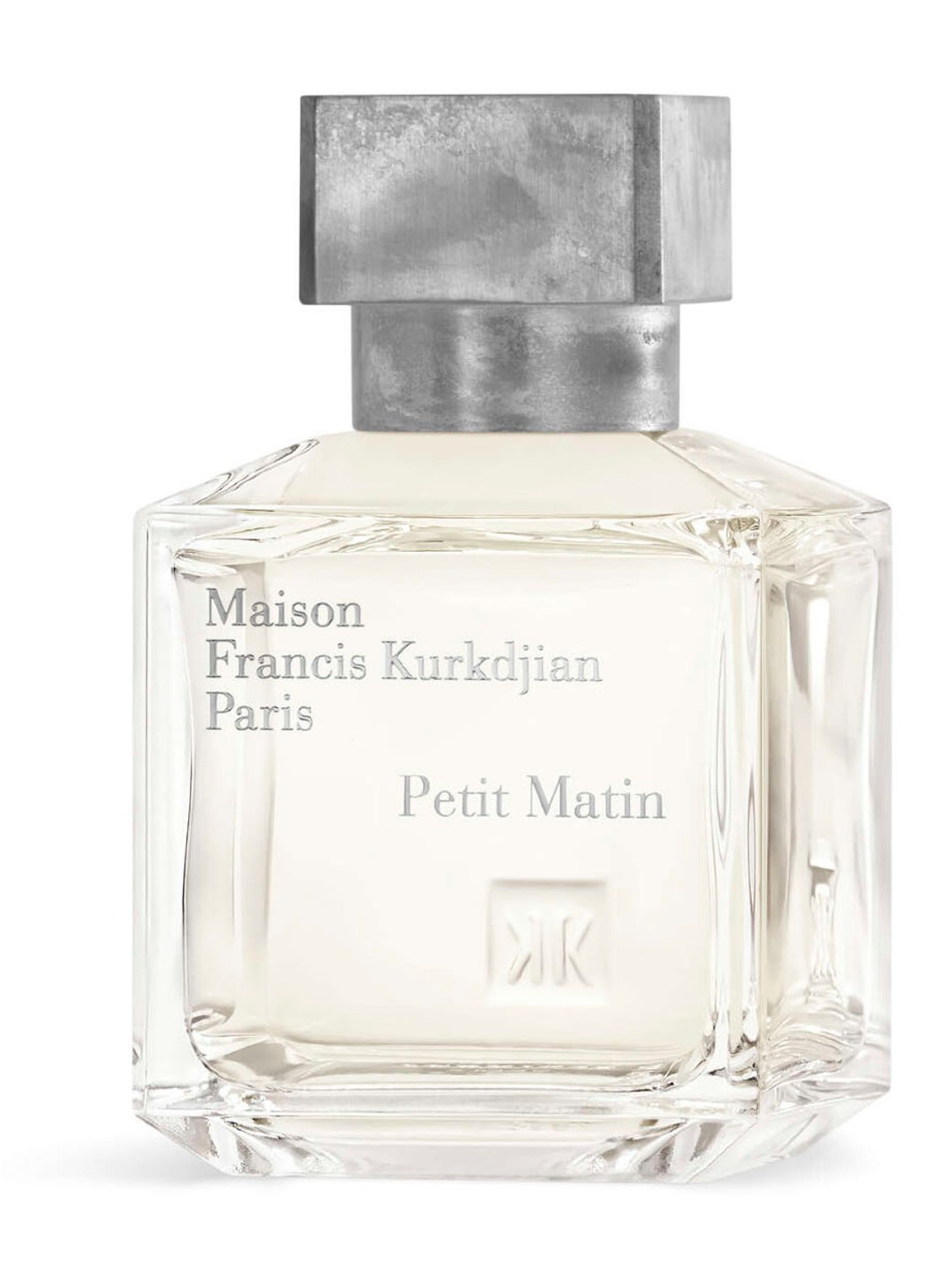 Maison Francis Kurkdjian Petit Matin Eau de Parfum - voorkant 8 undefined