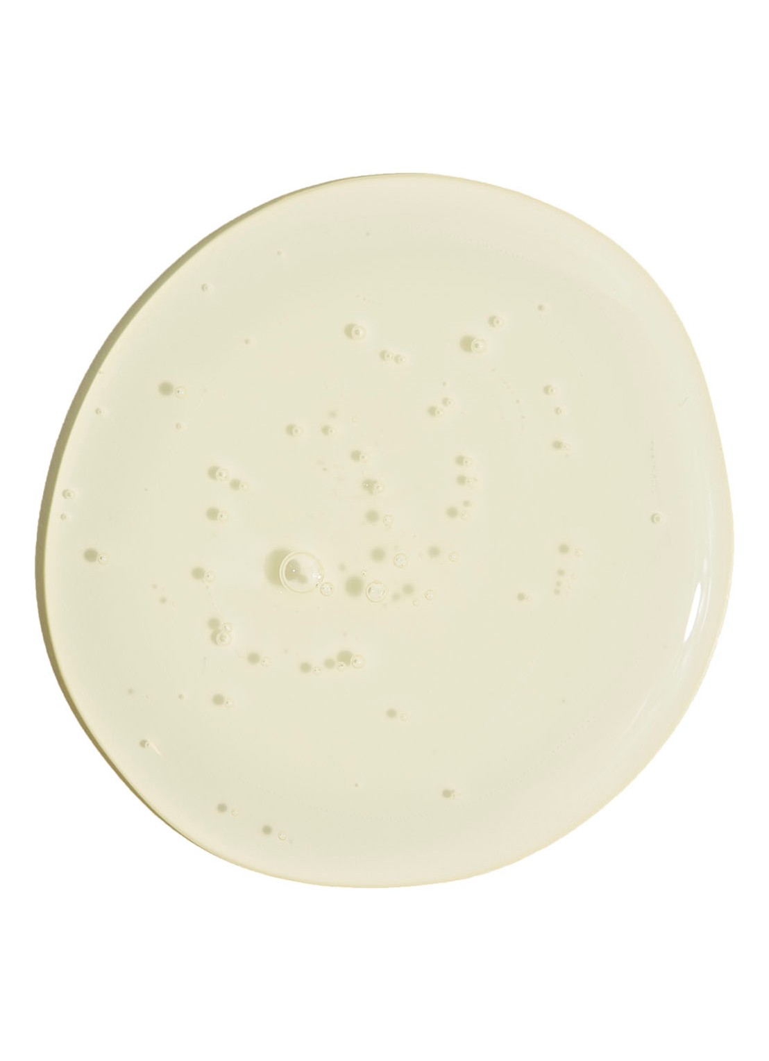 MALIN+GOETZ bergamot hand+bodywash - handzeep & douchegel - voorkant 2 undefined