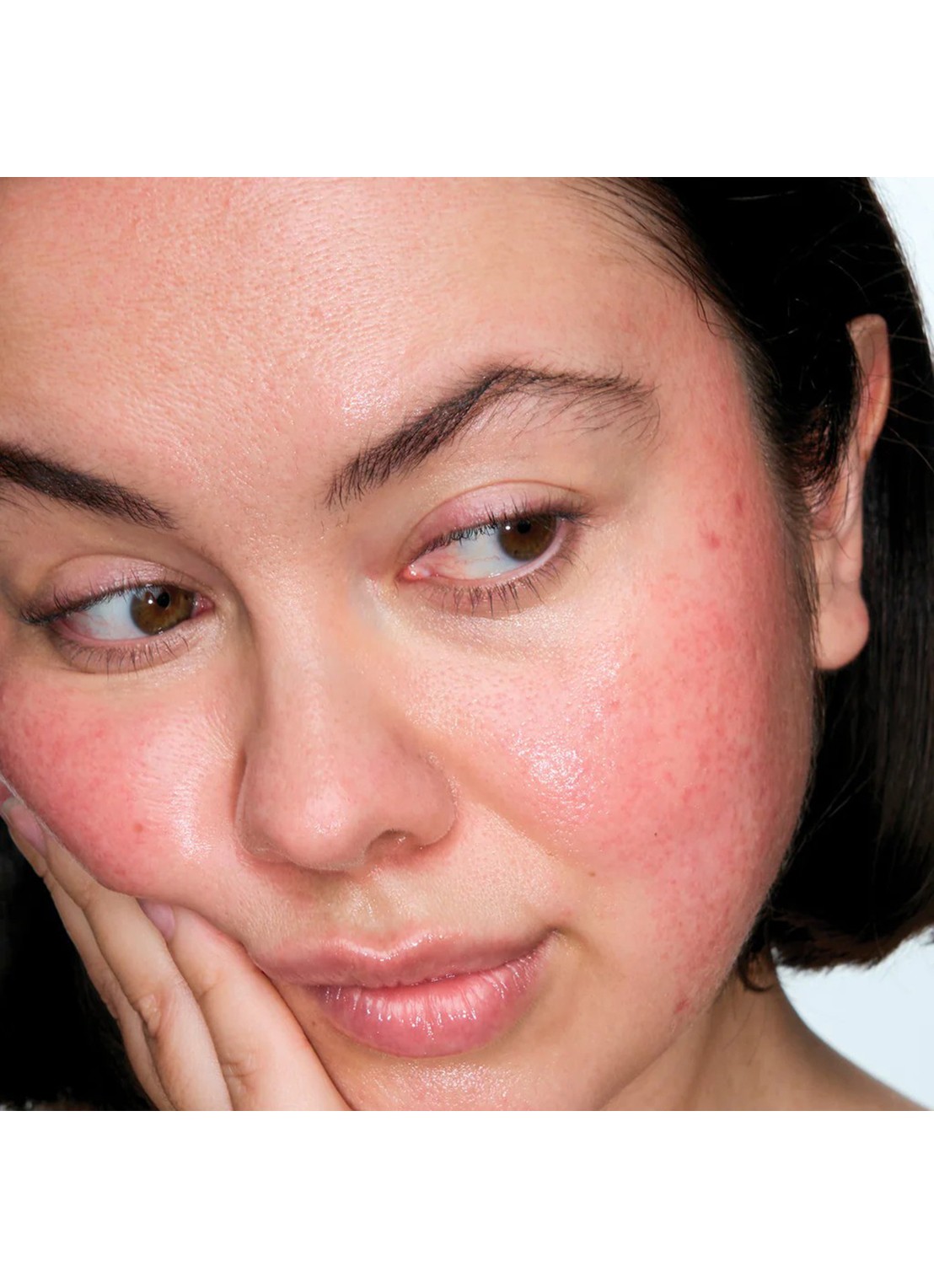 Mantle The Calming Solution - serum - detail 4 undefined