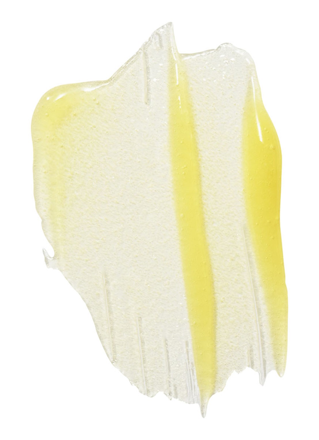 Mantle The Ex - peeling - voorkant 2 undefined