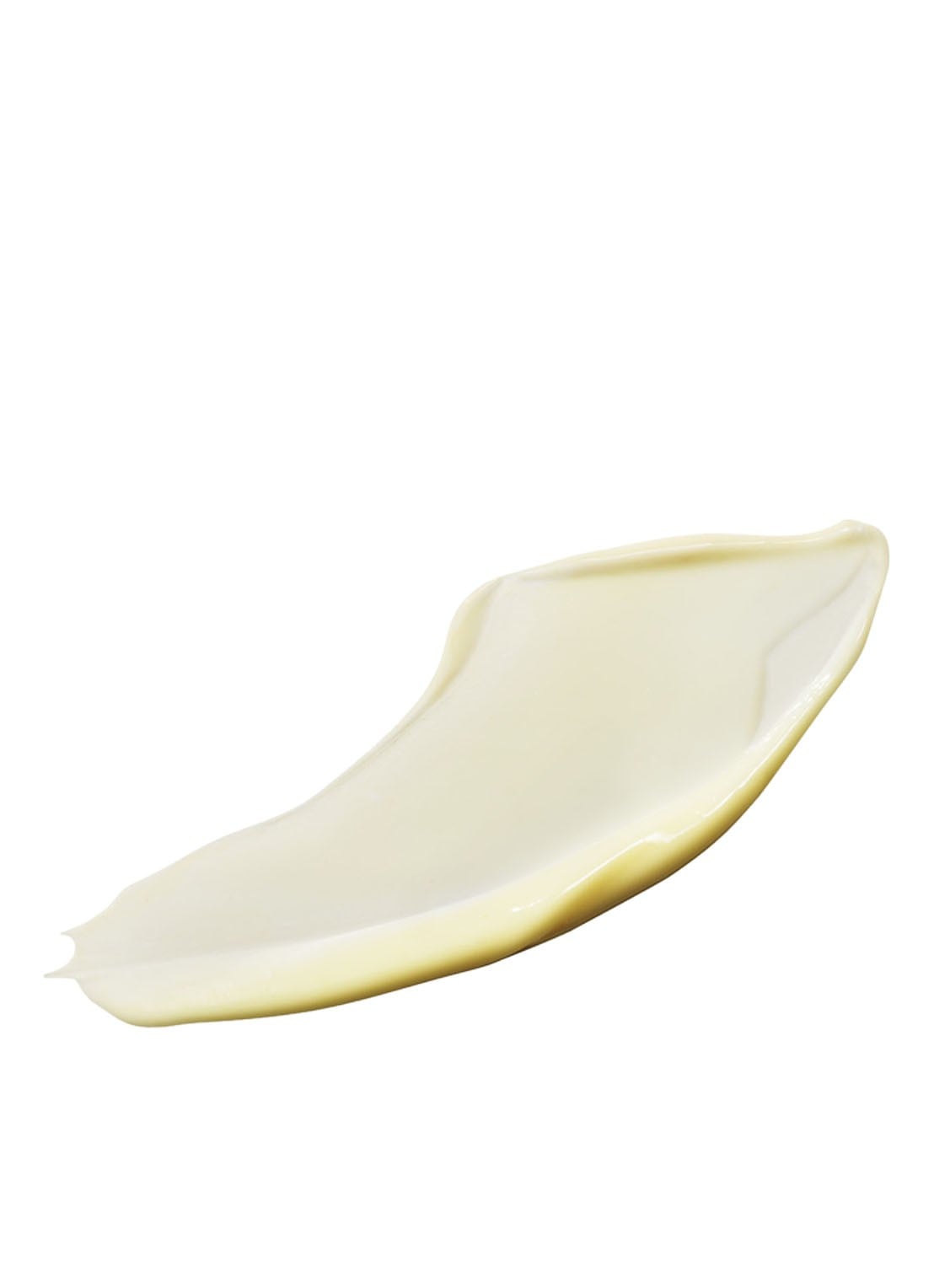 Mantle The Eye Smoother - oogcrème  - voorkant 2 undefined