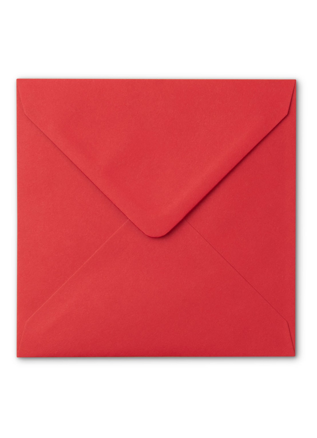 MAP Publishing Drie Koningen kerstkaart -  set van 8 inclusief enveloppen - detail wit