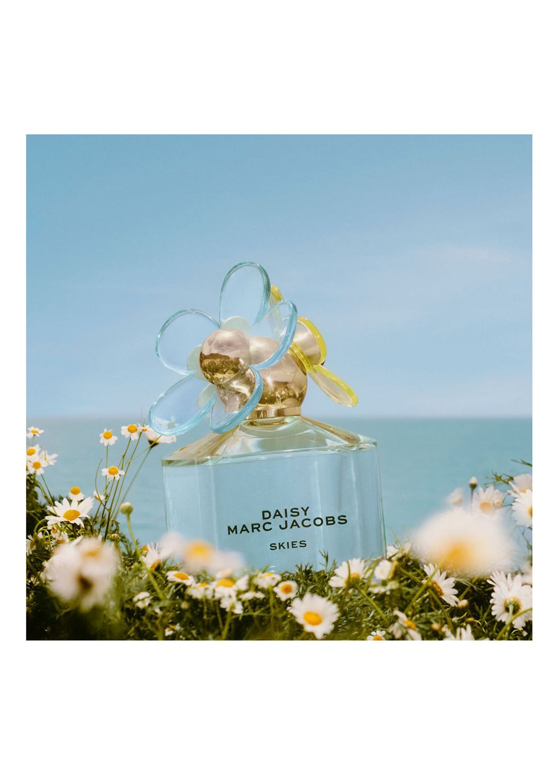 Marc Jacobs Daisy Skies Eau de Toilette  - detail 5 undefined