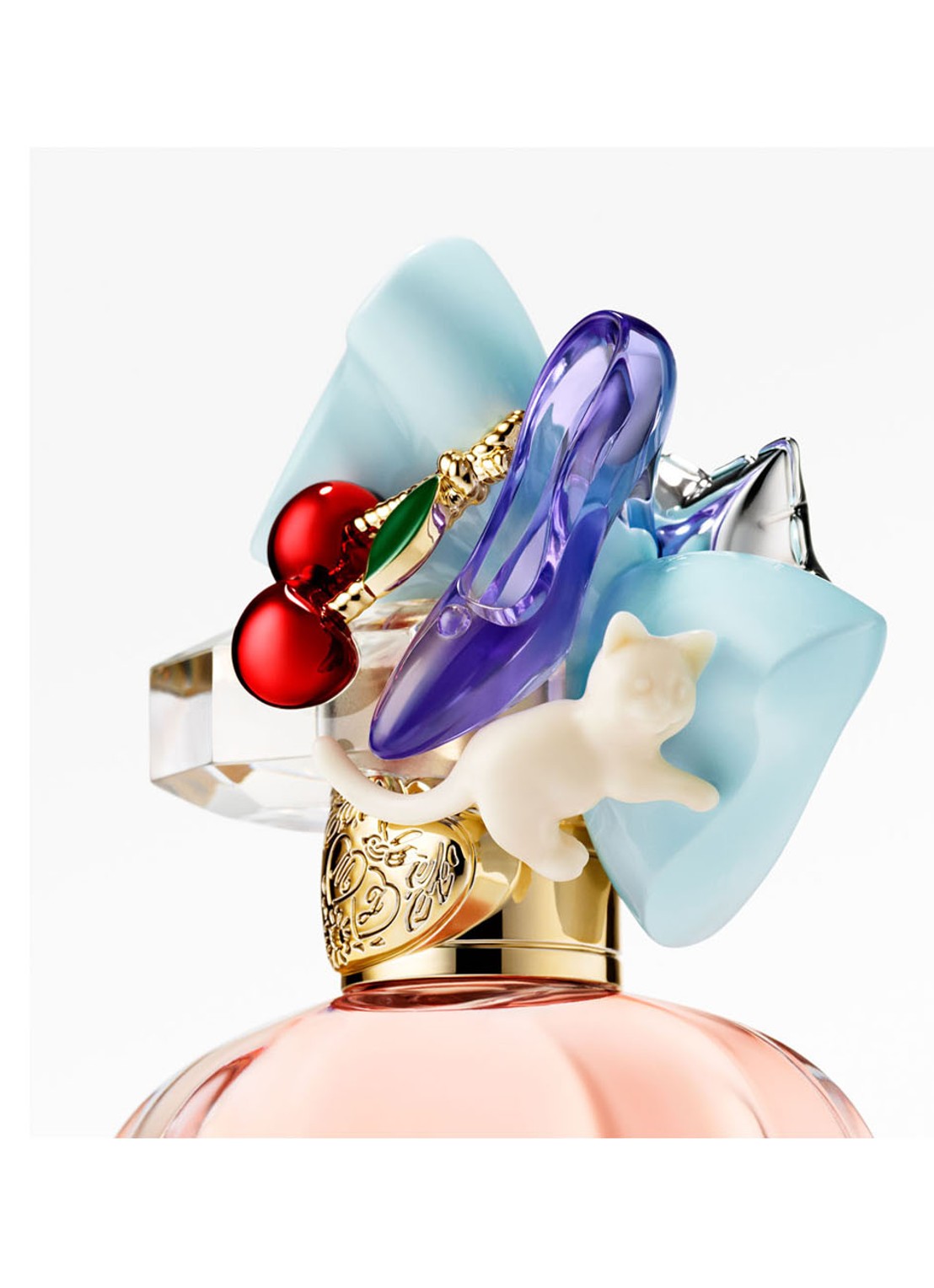 Marc Jacobs Perfect Marc Jacobs Eau de Parfum - detail 5 undefined