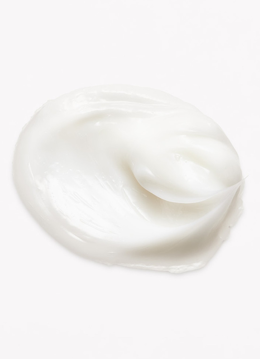 MARIA NILA Coils & Curls Co-wash - reinigende conditioner - detail 2 undefined