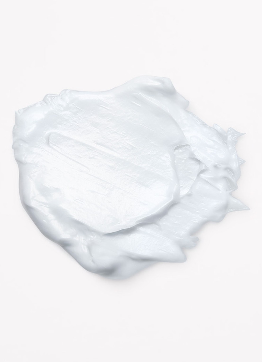 MARIA NILA Coils & Curls Finishing Treatment Mask - haarmasker - voorkant 2 undefined