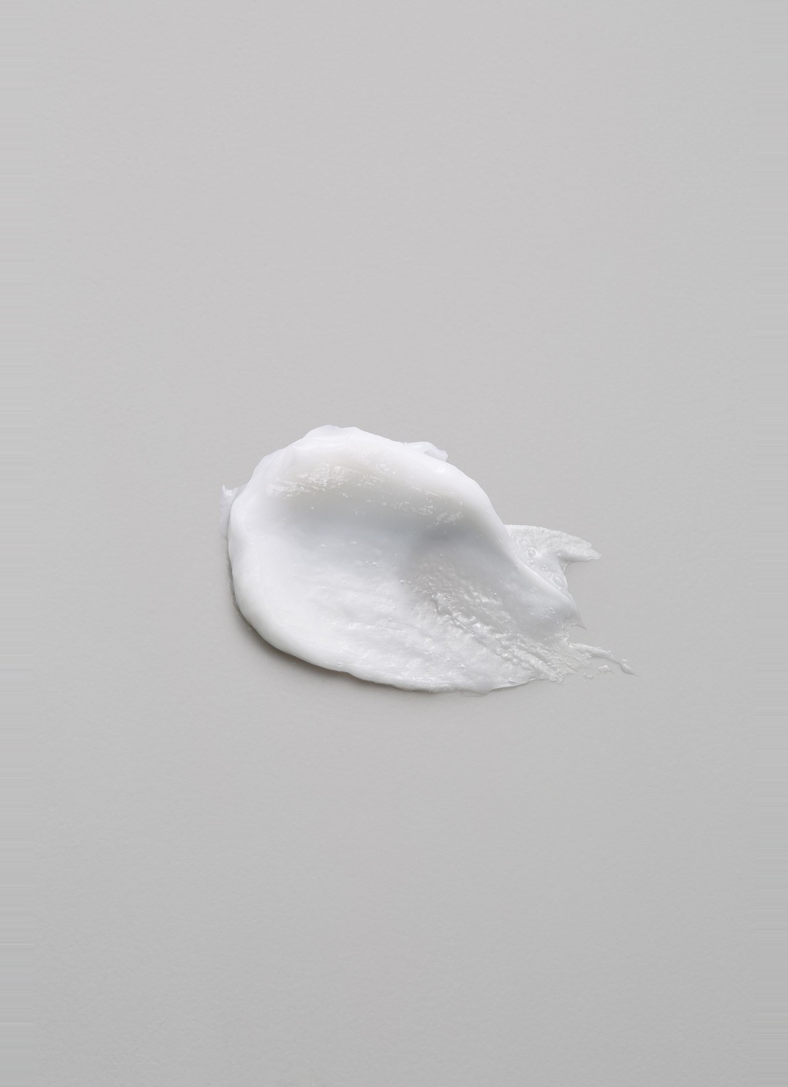 MARIA NILA Head & Hair Heal Mask - haarmasker - voorkant 2 undefined