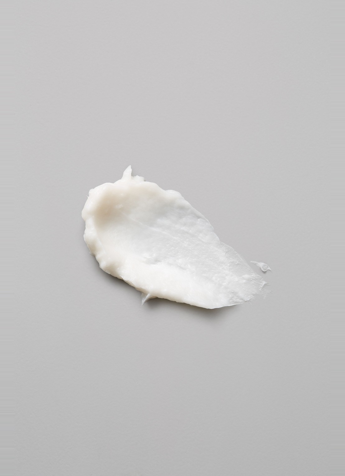 MARIA NILA Luminous Colour Mask - haarmasker - achterkant undefined