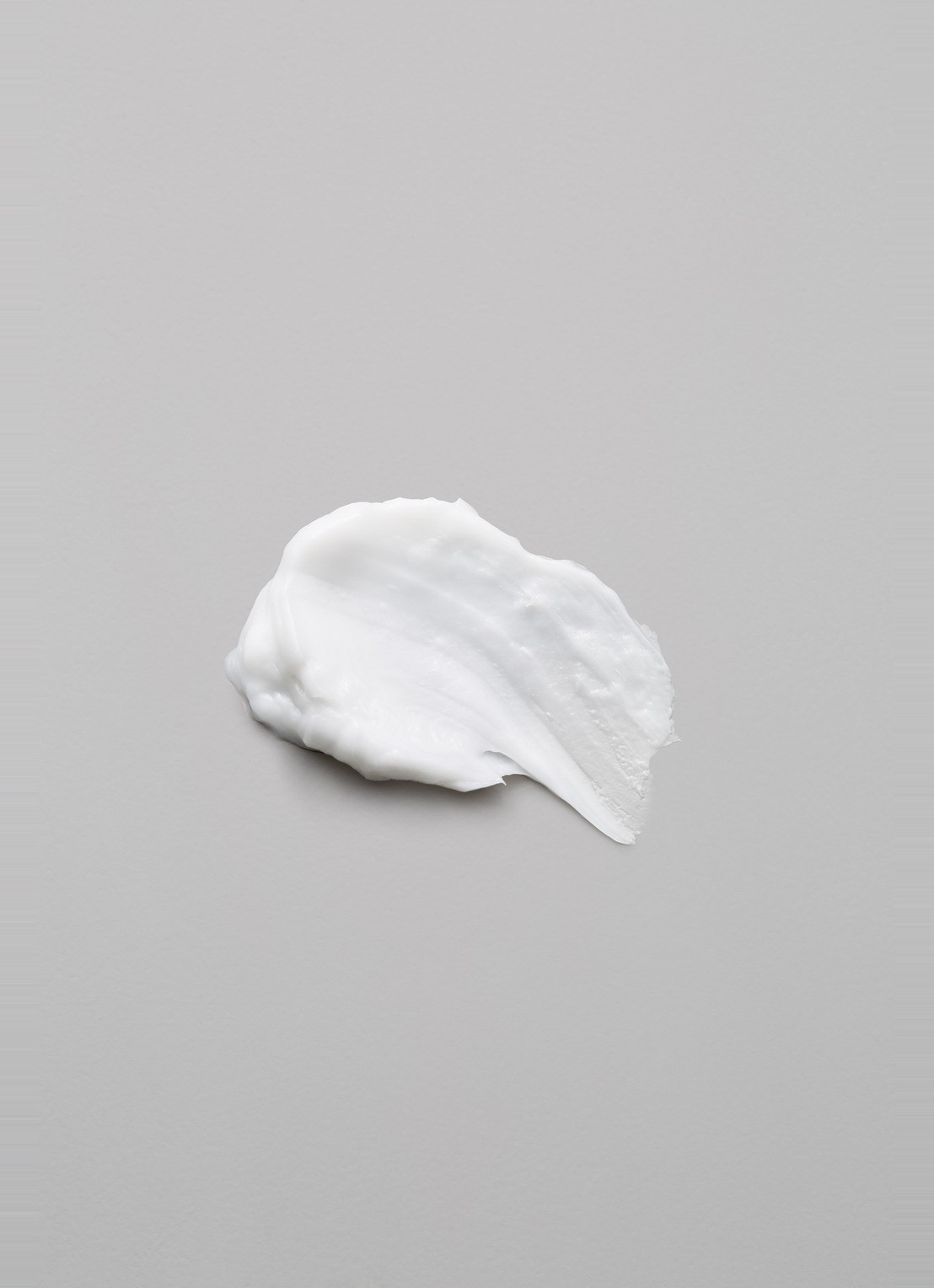 MARIA NILA True Soft Mask - haarmasker - achterkant undefined