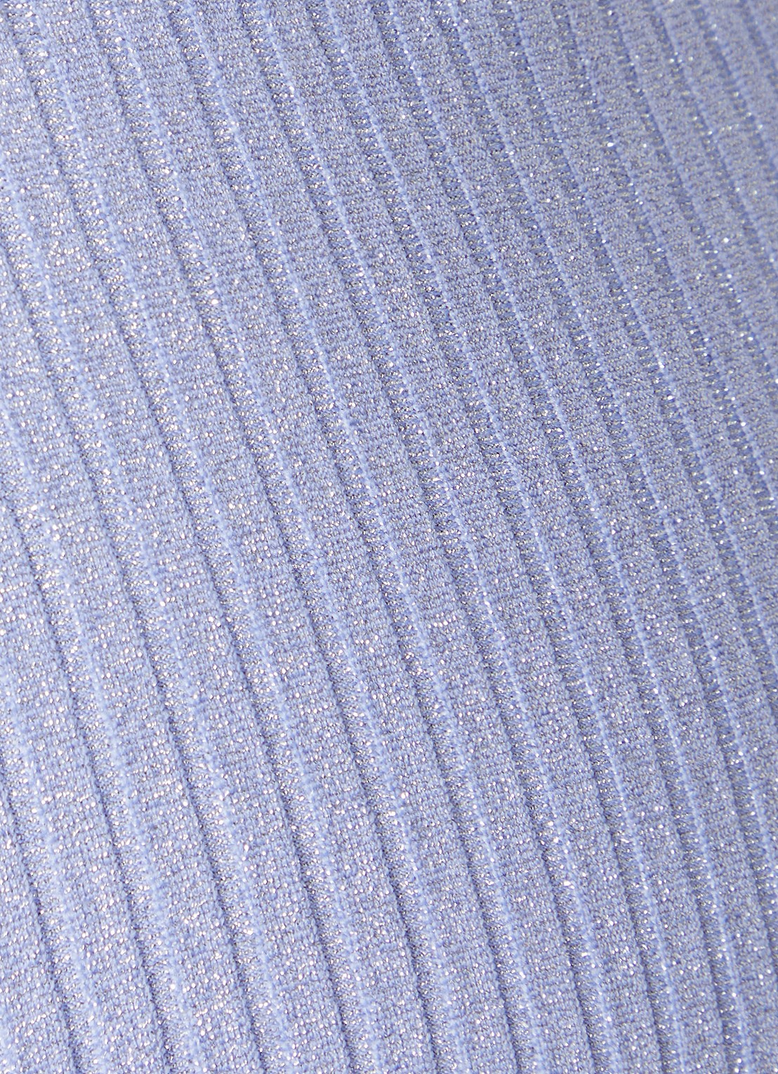 Marie Jo Tinijs bikinislip met lurex - detail 3 lavendel