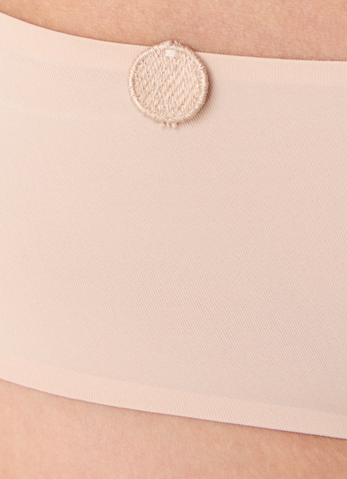 Marie Jo Tom shorty - detail 5 beige