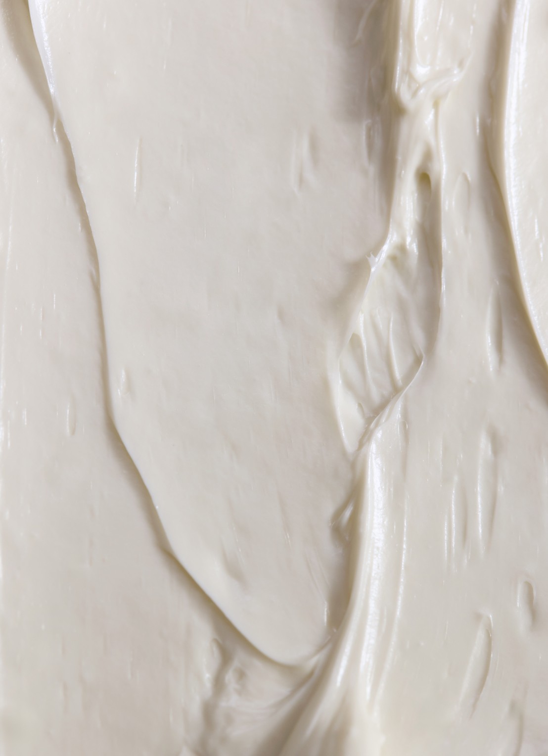 Marie-Stella-Maris No.12 Objets d’Amsterdam handcrème - achterkant 3 undefined