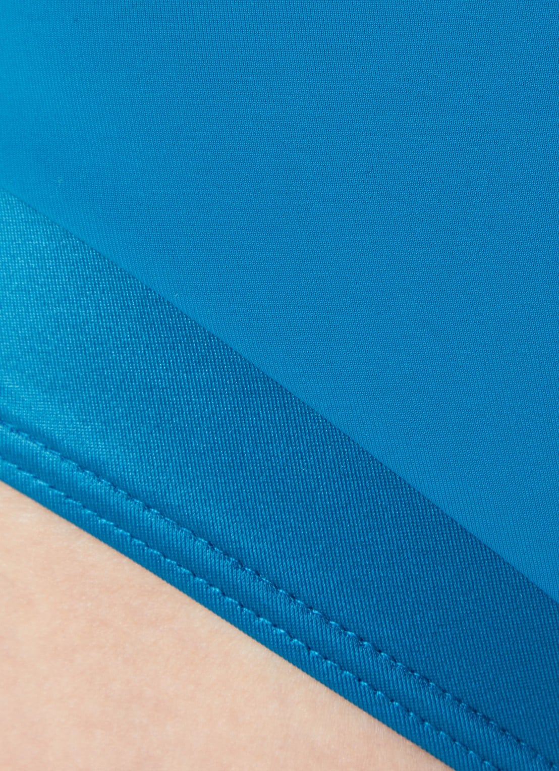 Marlies Dekkers Cache Coeur hipster bikinislip  - detail 4 petrol