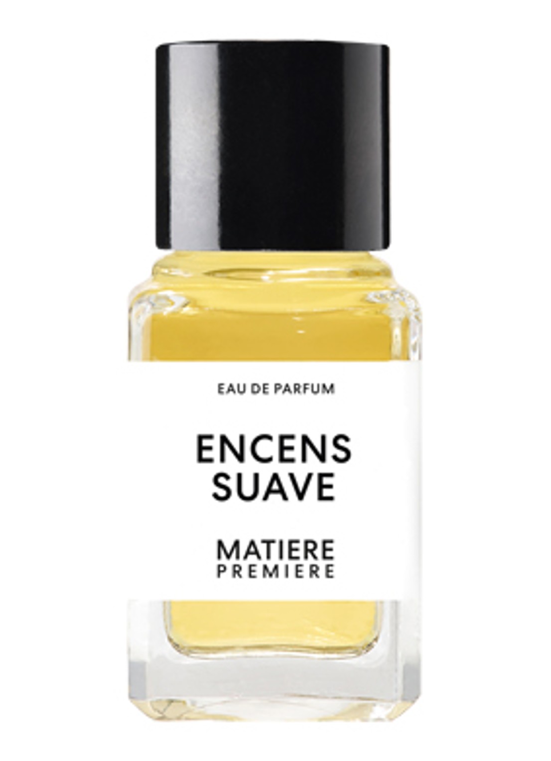 Matiere Premiere Encens Suave Eau de Parfum - voorkant undefined