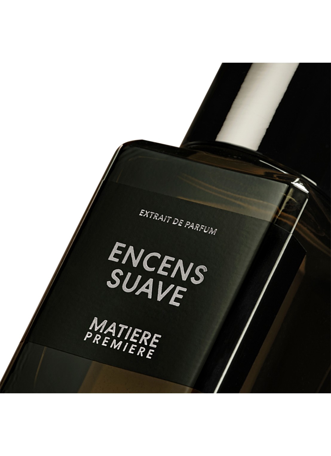 Matiere Premiere Encens Suave Extrait de Parfum - detail 2 undefined