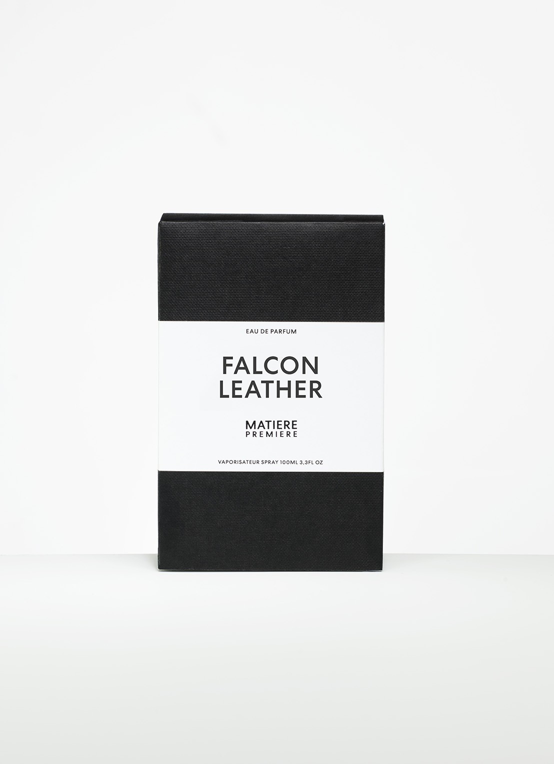 Matiere Premiere Falcon Leather Eau De Parfum  - detail 3 undefined