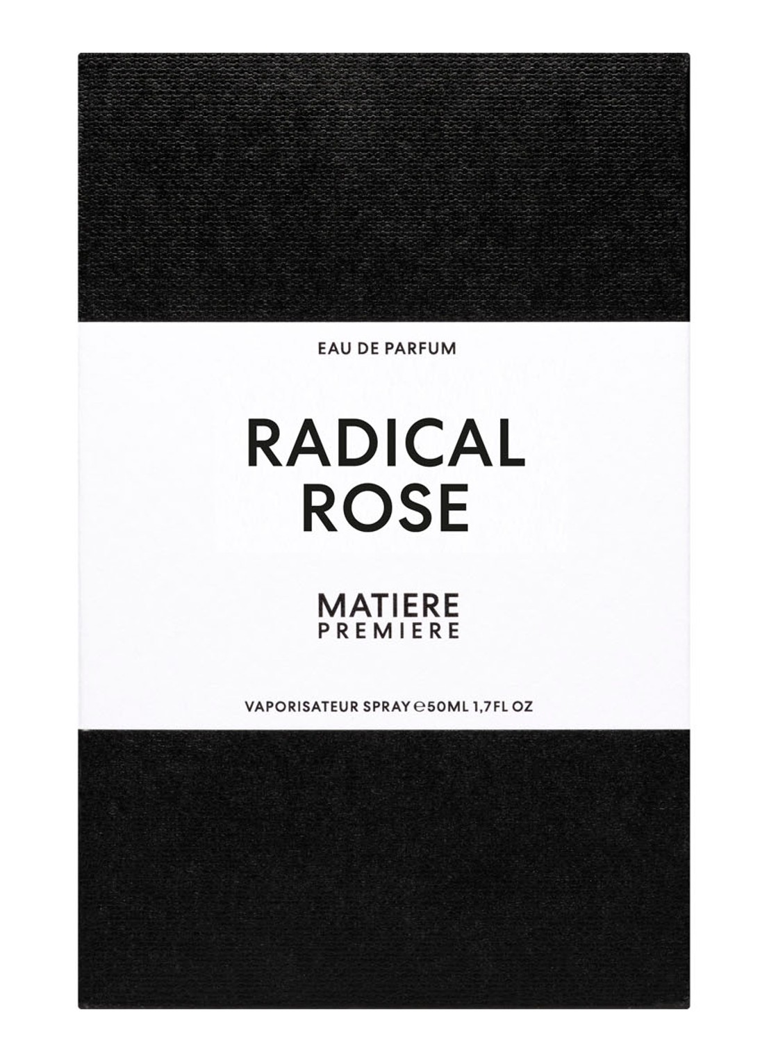 Matiere Premiere Radical Rose Eau De Parfum  - detail 5 undefined