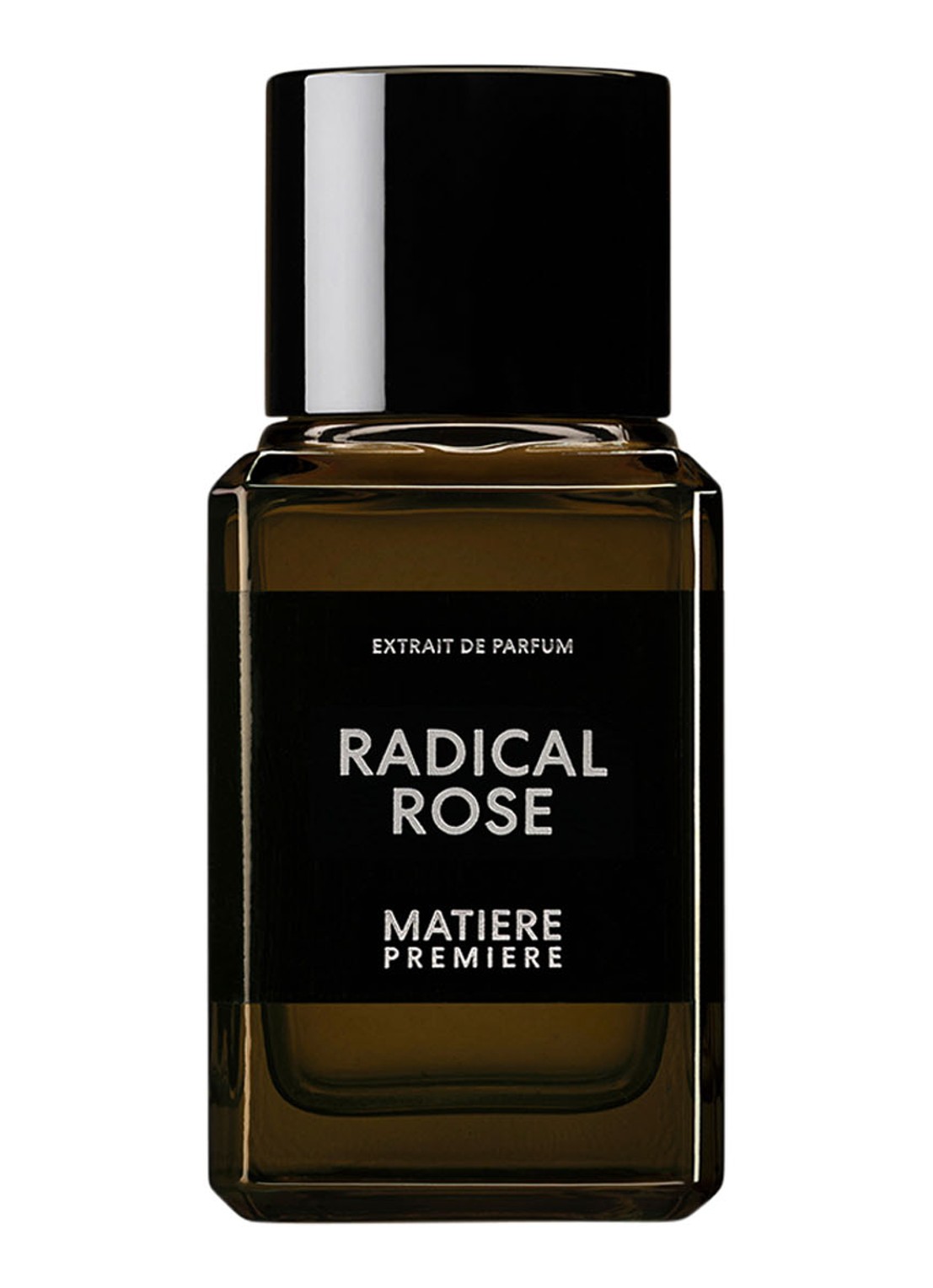 Matiere Premiere Radical Rose Extrait de Parfum - voorkant 6 undefined