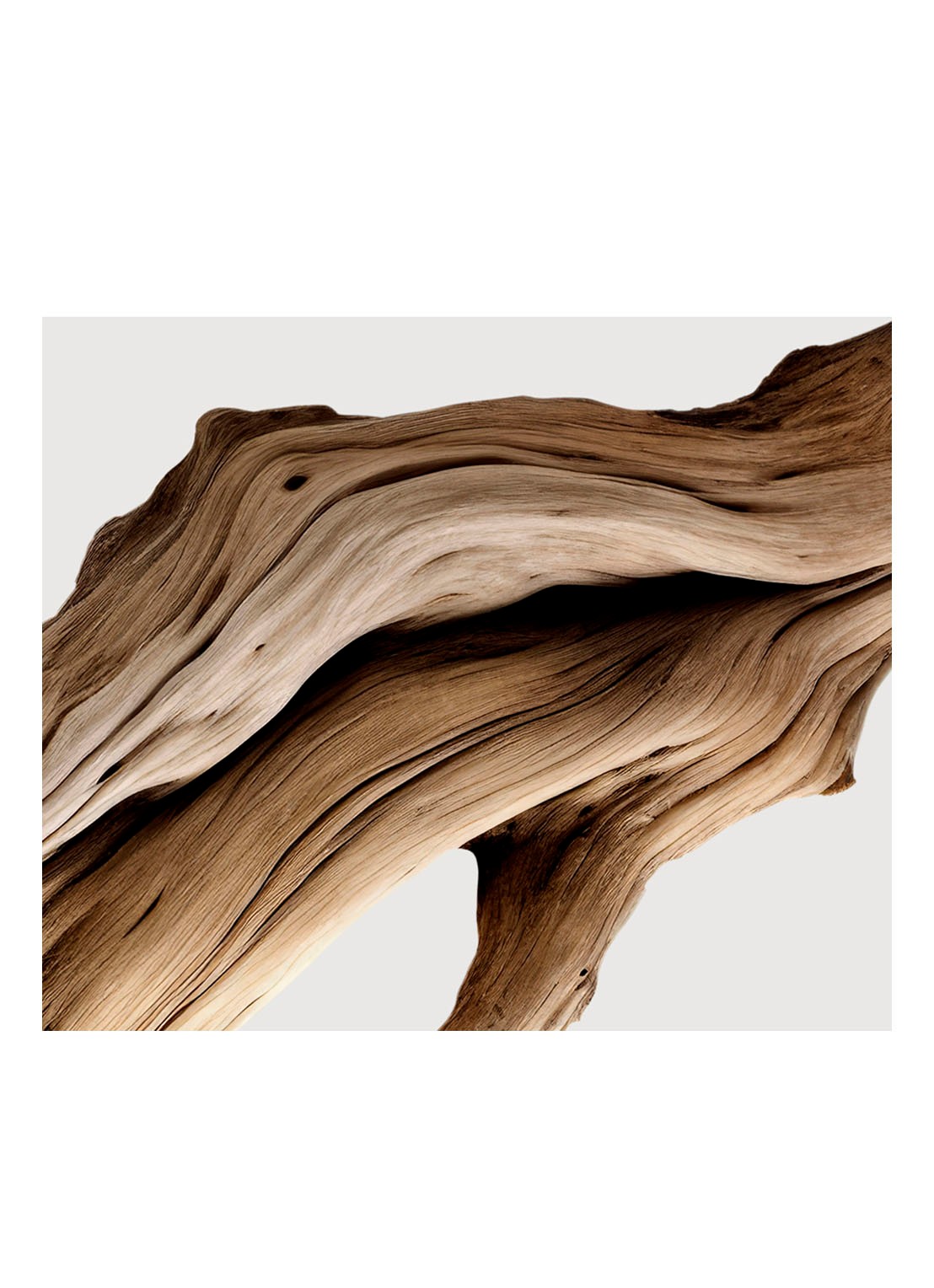 Matiere Premiere Santal Austral Extrait de Parfum - detail 3 undefined
