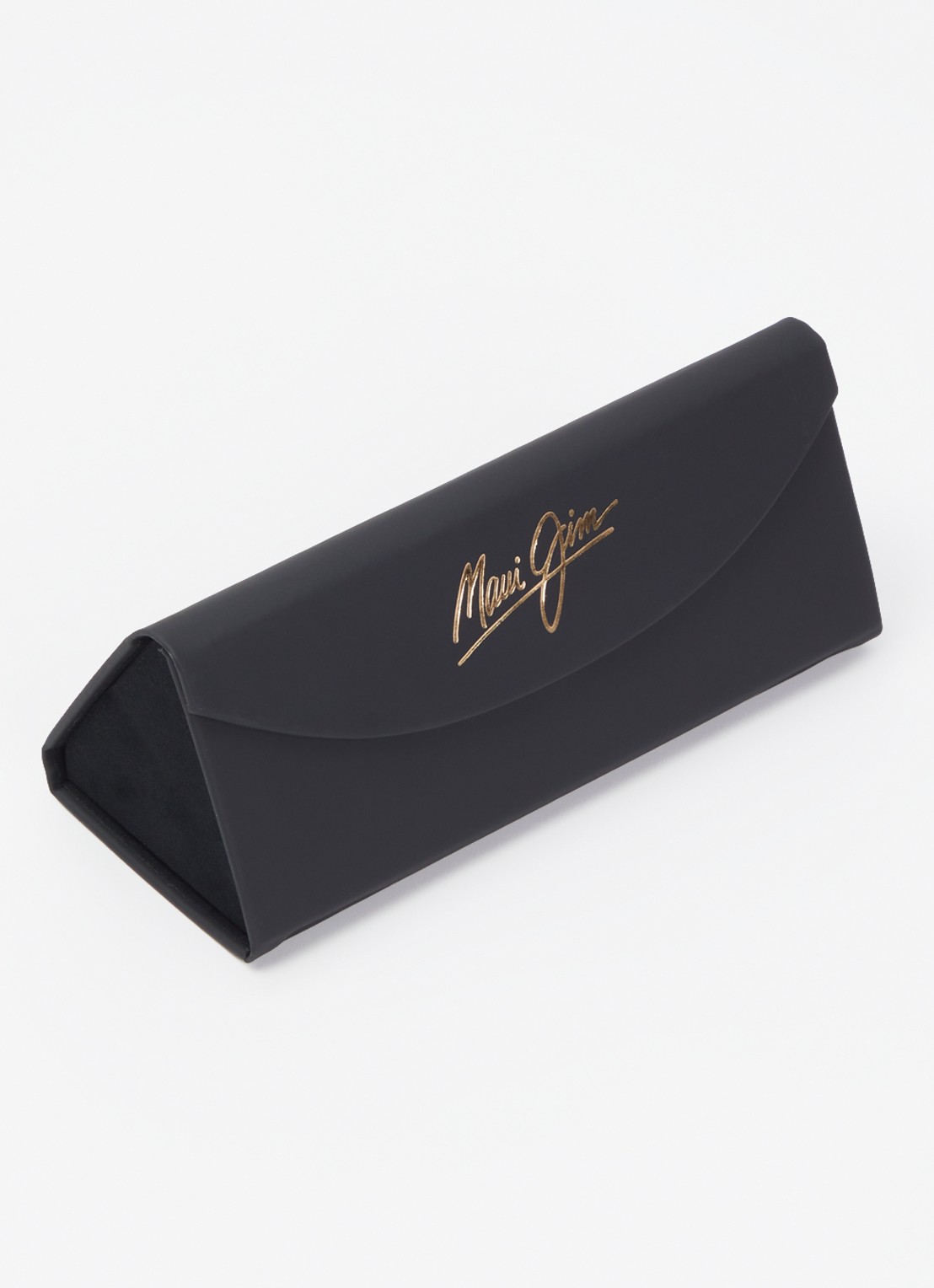 Maui Jim Pio zonnebril gepolariseerd MJ000859 - detail 3 bruin