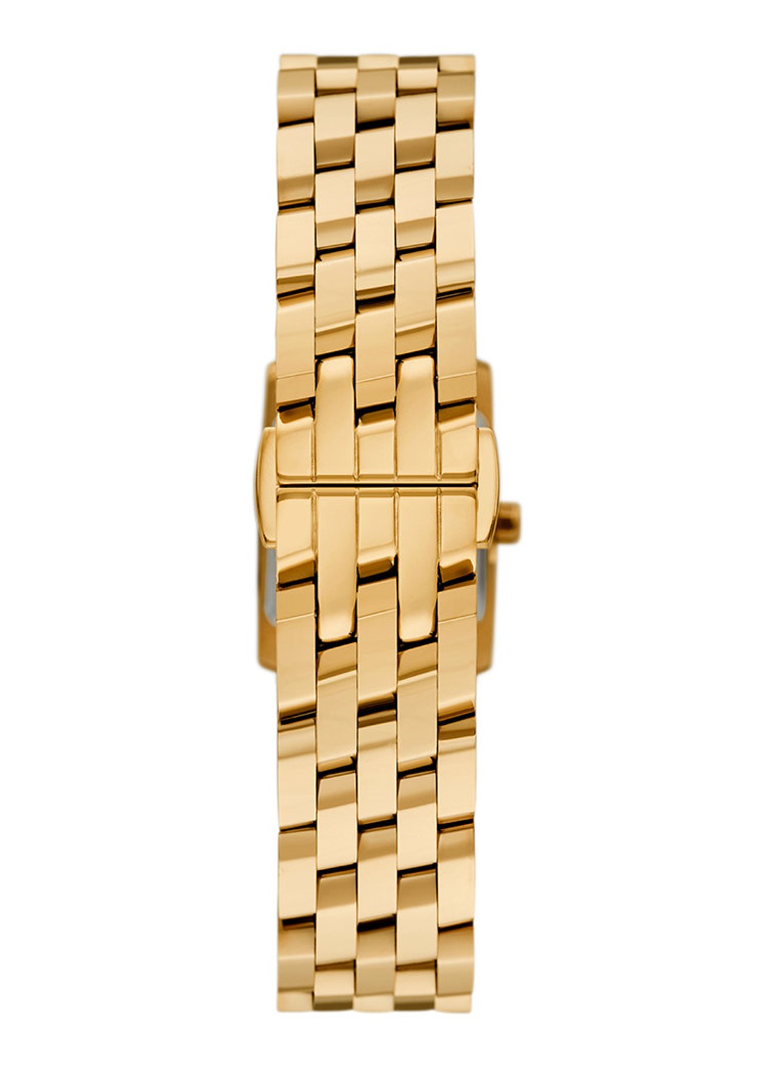 Michael Kors Georgie horloge MK4931 - detail 2 goud