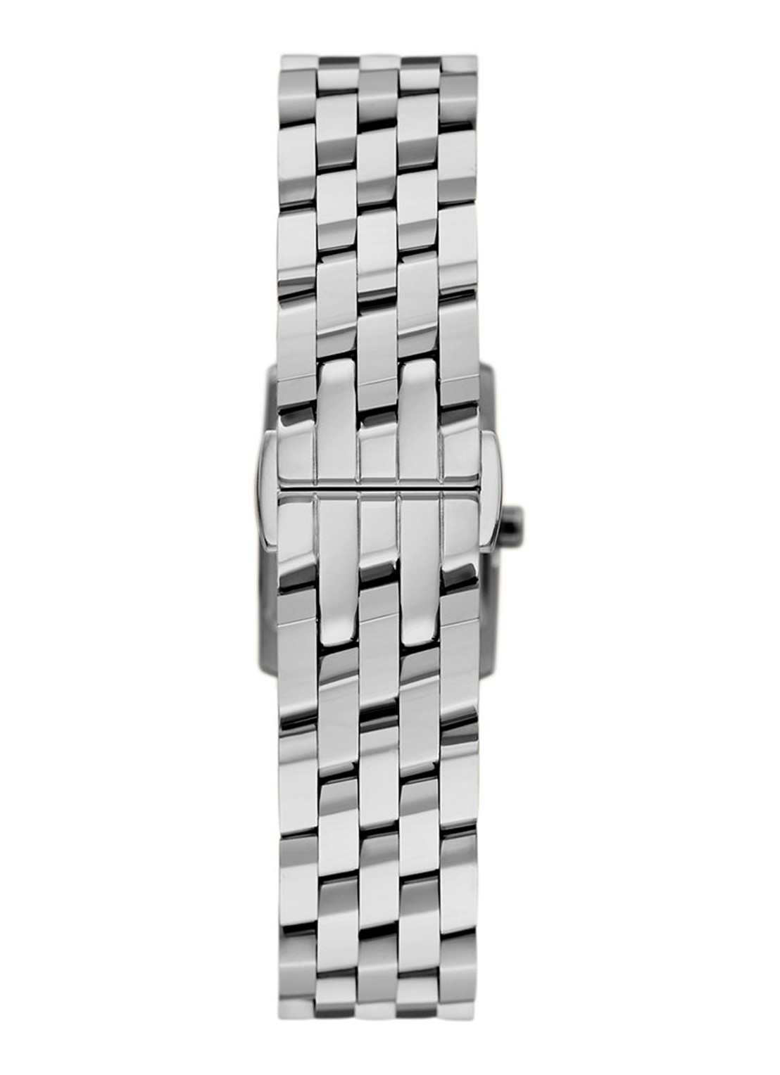 Michael Kors Georgie horloge MK4933 - detail 2 zilver