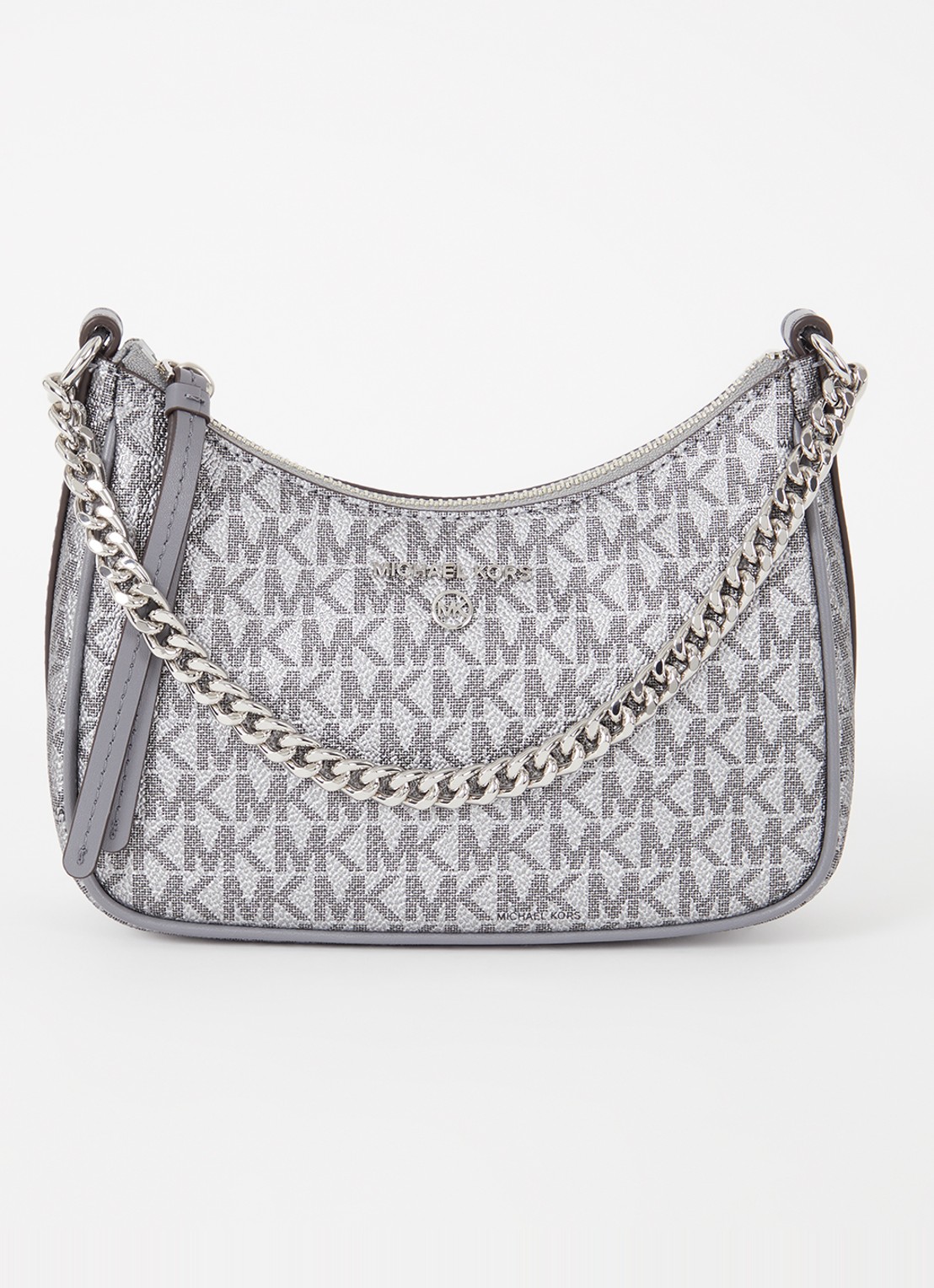 Luxus Michael Kors Jet Set Charm Bilder