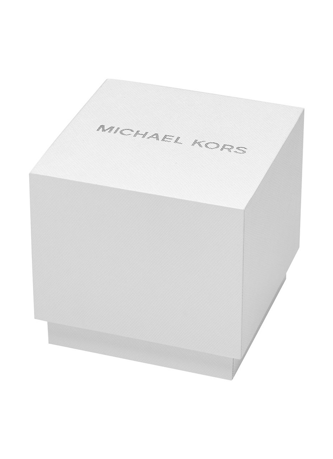 Michael Kors Mk Empire horloge MK7406 - detail 3 goud