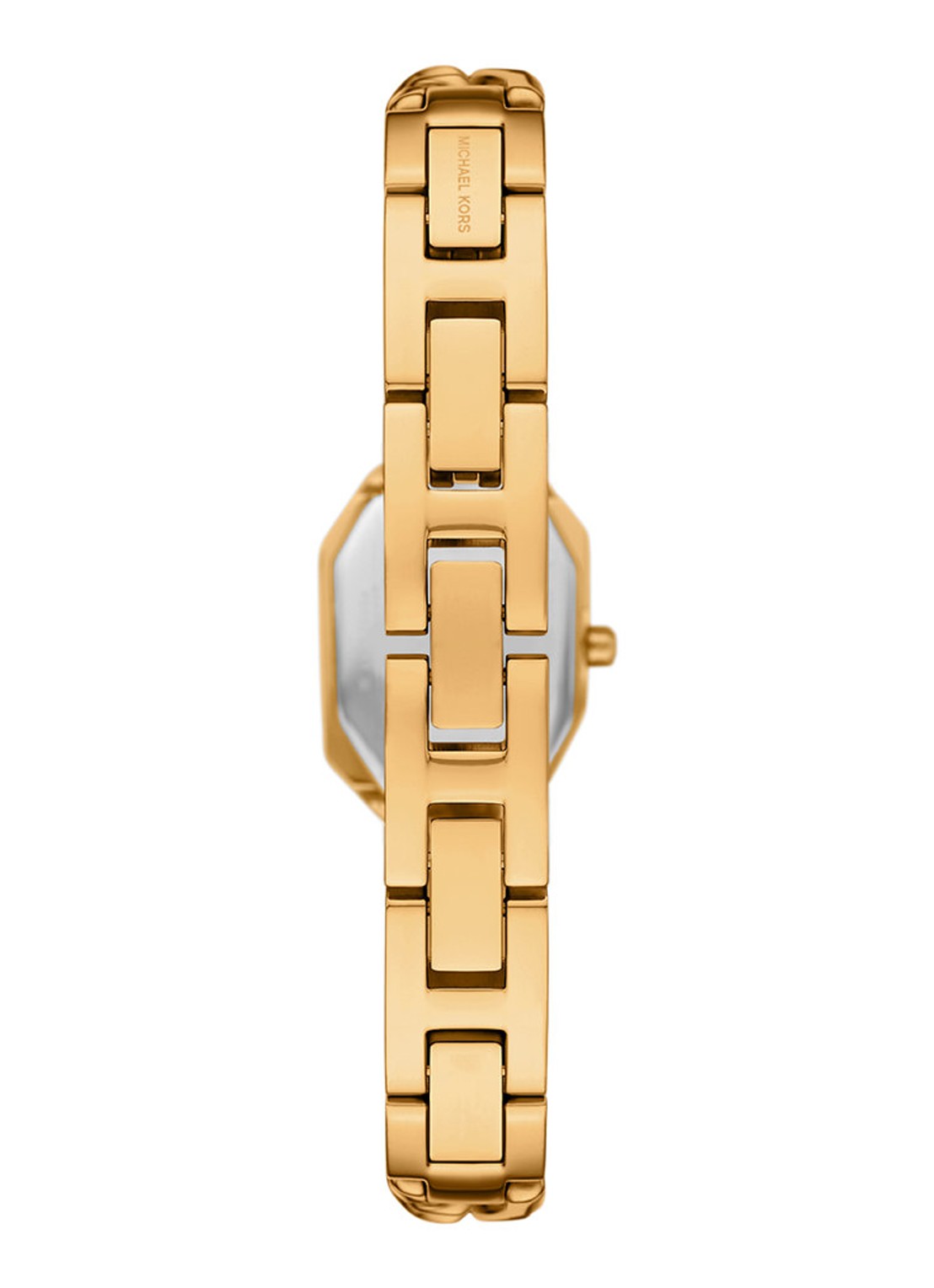 Michael Kors Suri horloge MK7615 - detail 2 goud