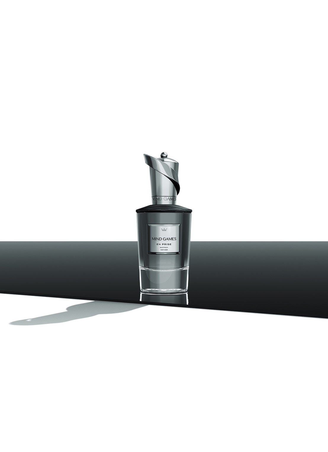 Mind Games En prise Extrait de Parfum  - detail 2 undefined