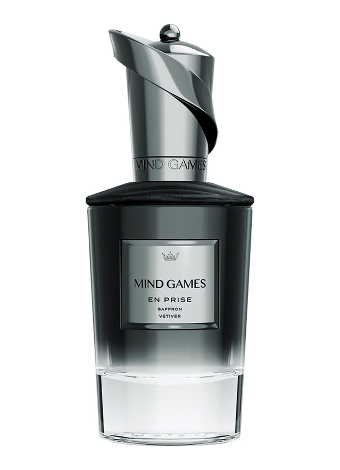 Mind Games En prise Extrait de Parfum  - voorkant 3 undefined