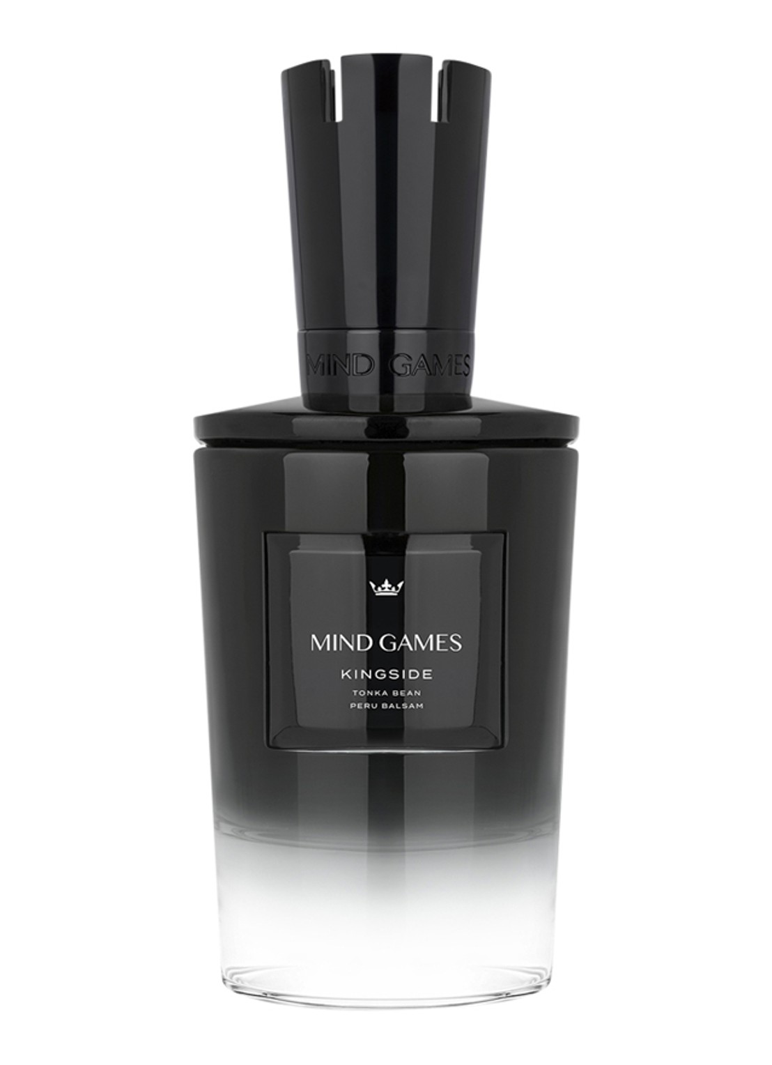 Mind Games Kingside Extrait de Parfum  - voorkant undefined