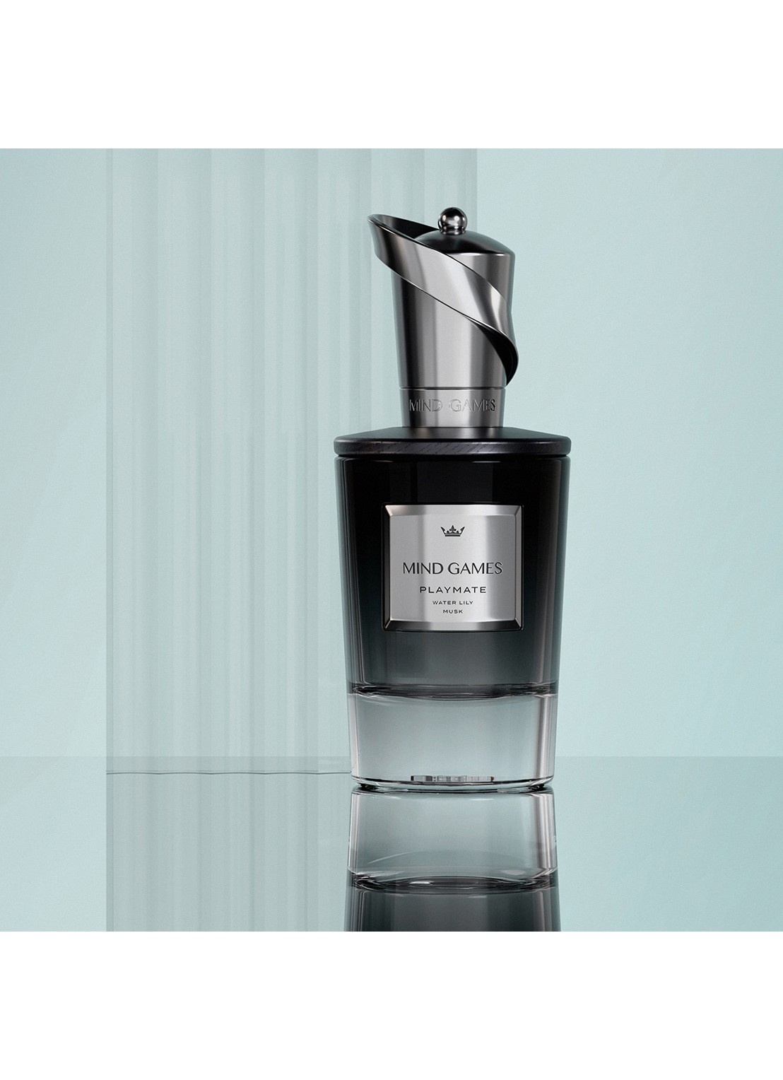 Mind Games Playmate Extrait de Parfum  - detail 4 undefined