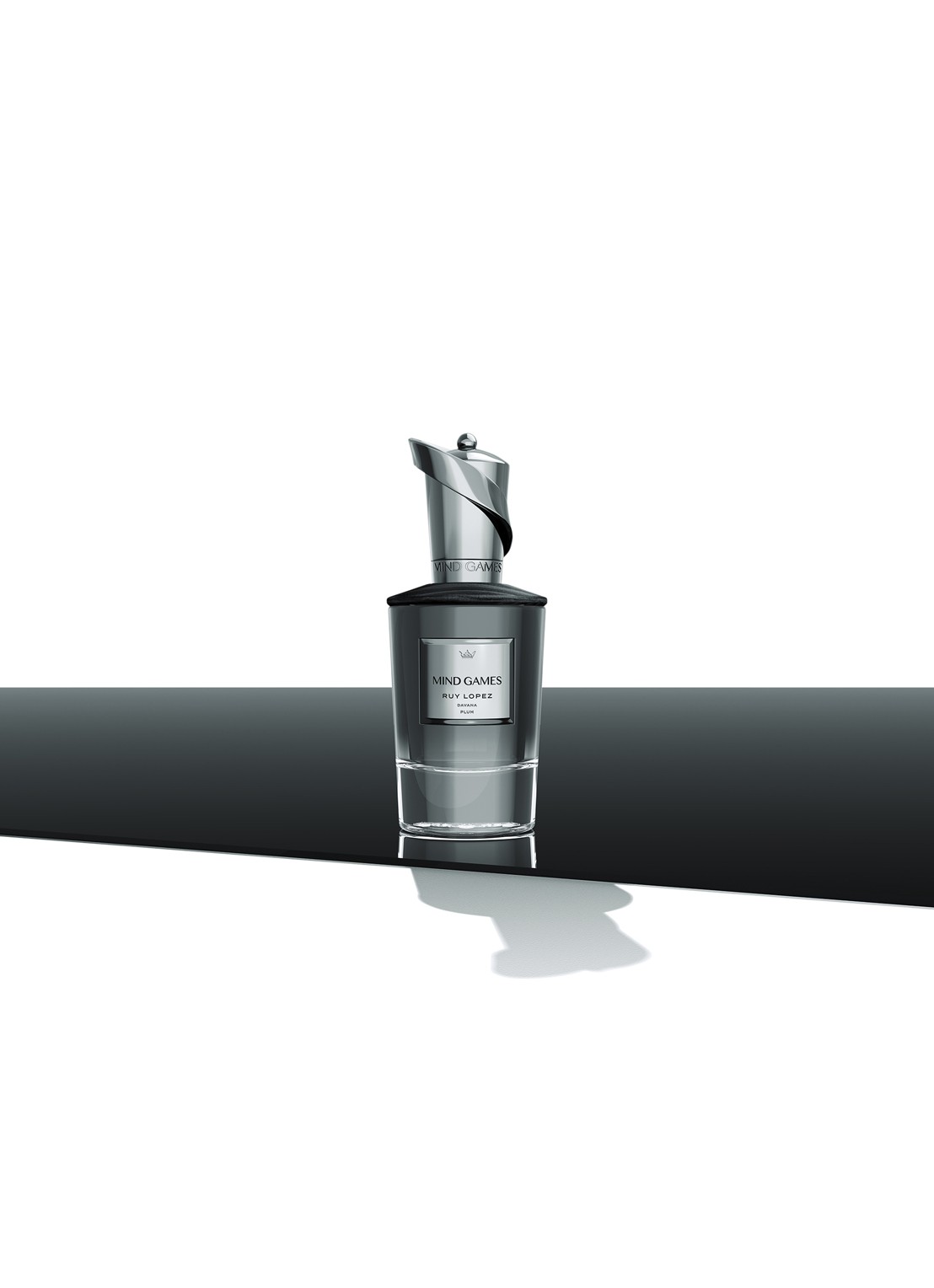 Mind Games Ruy Lopez Extrait de Parfum - detail 4 undefined
