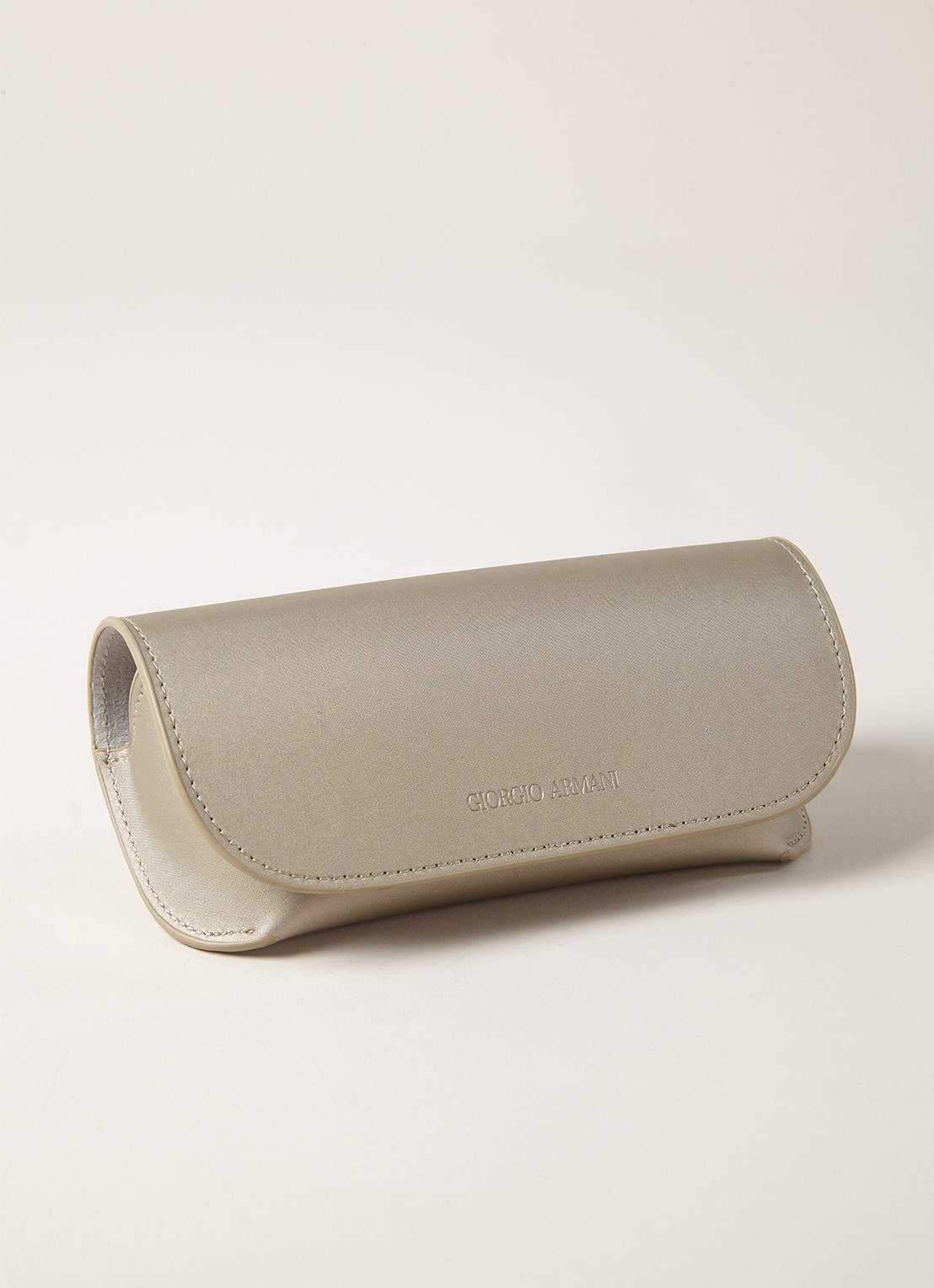 Miu Miu Zonnebril MU10US - detail 3 zwart