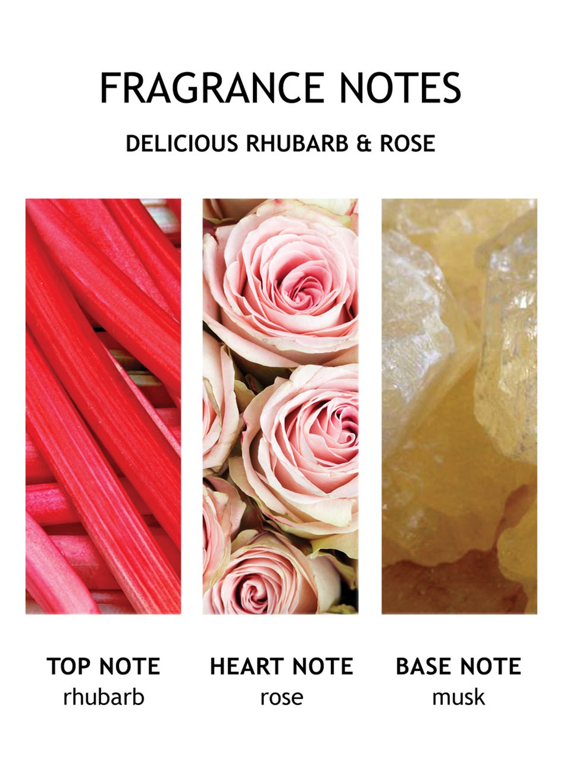 Molton Brown Delicious Rhubarb & Rose vloeibare handzeep 300 ml - detail 5 undefined