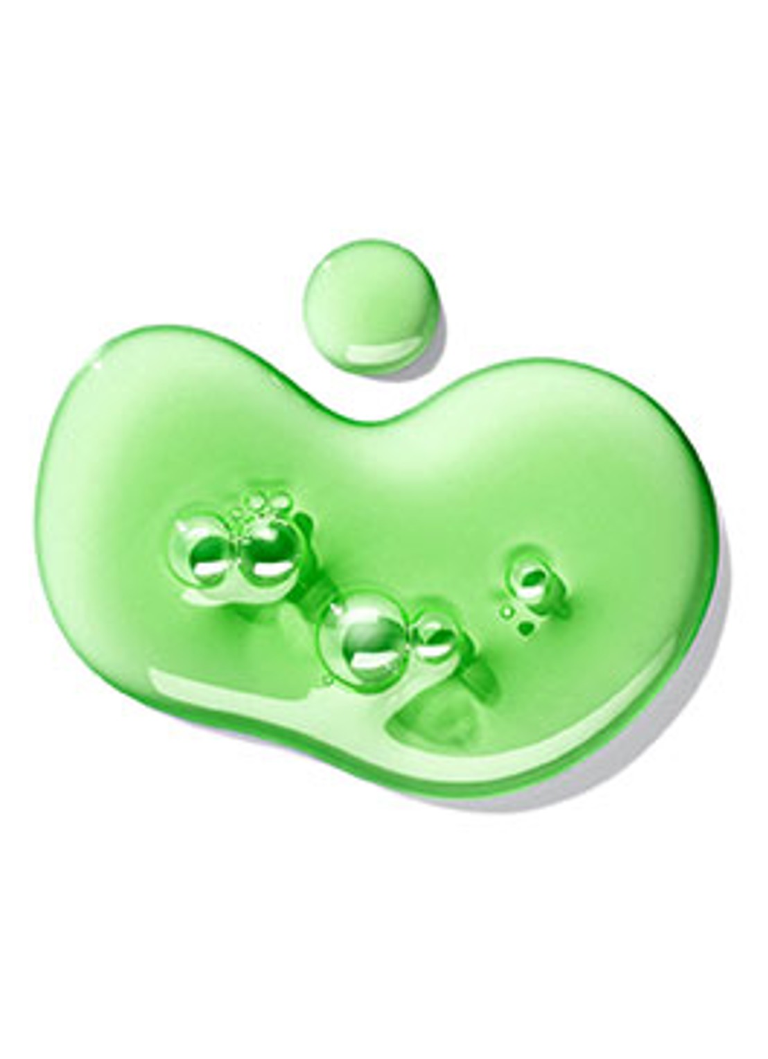 Molton Brown Infusing Eucalyptus Bath & Shower gel - bad- & douchegel - detail 2 undefined