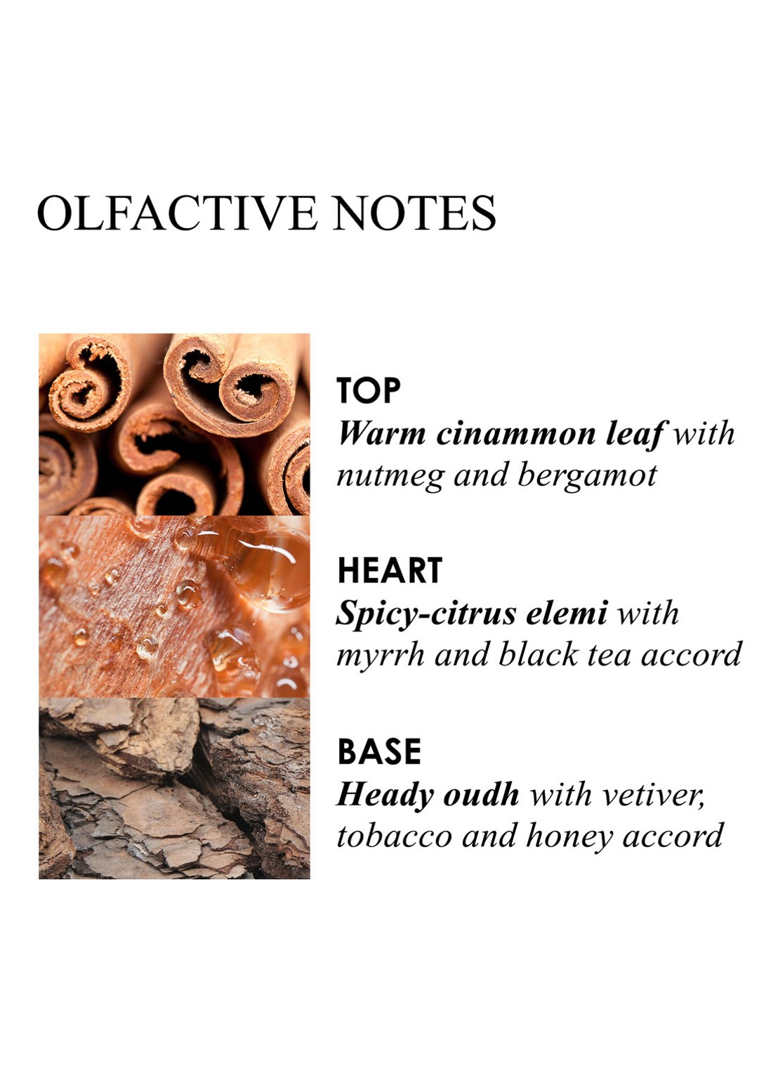 Molton Brown Mesmerising Oudh Accord & Gold Precious Bathing Oil - badolie - detail 7 undefined