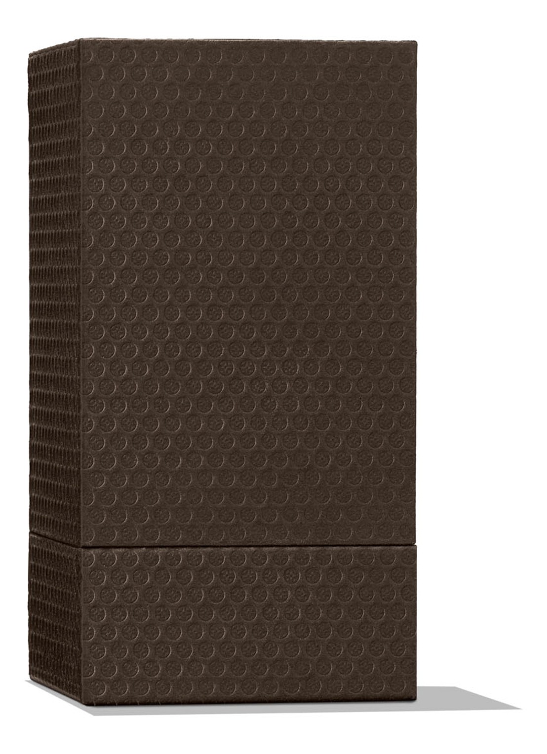 Molton Brown Sunlit Clementine & Vetiver Eau de Parfum - detail 8 undefined