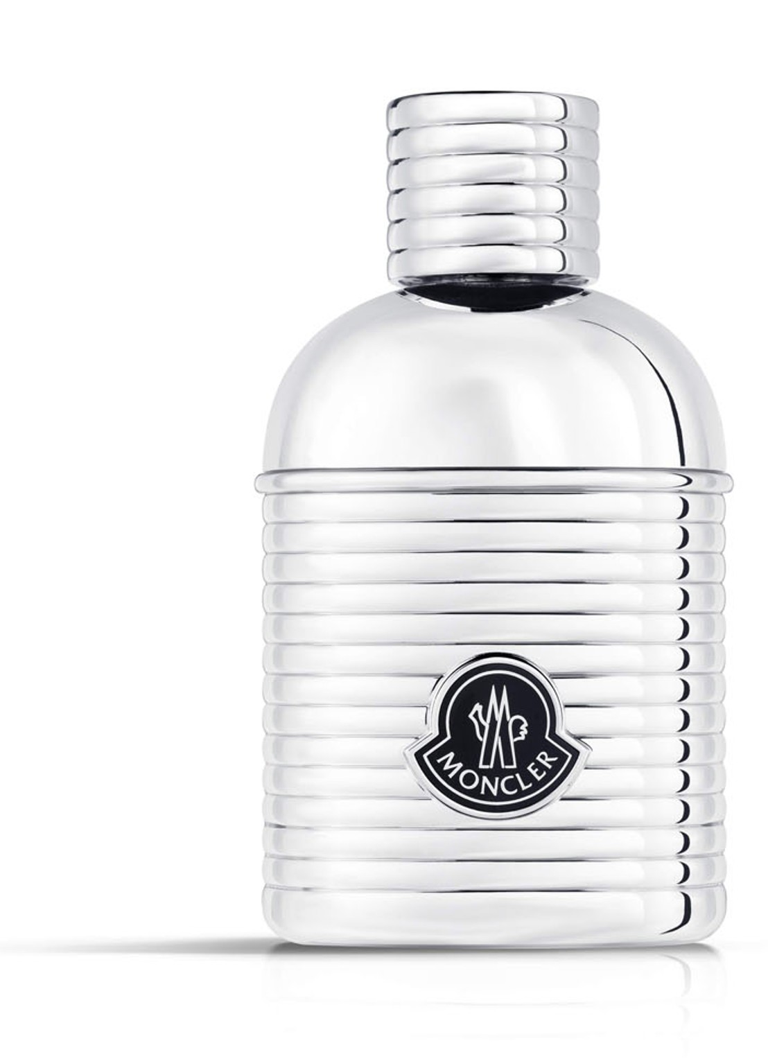 Moncler Moncler Pour Homme Eau de Parfum - voorkant 2 undefined