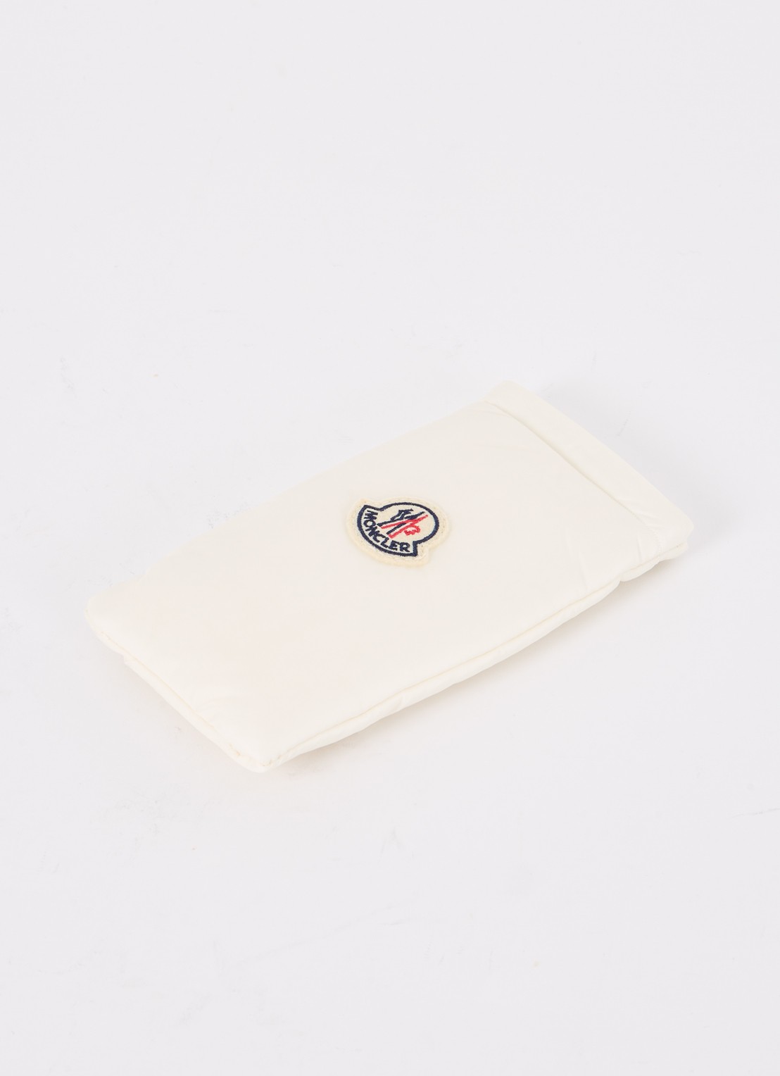 Moncler Rondosa zonnebril ME6003 - detail 4 zand